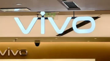هواتف Vivo الجديدة مقاومة للماء والغبار وتقدم تحسينات ملحوظة في الكاميرا والتقنيات